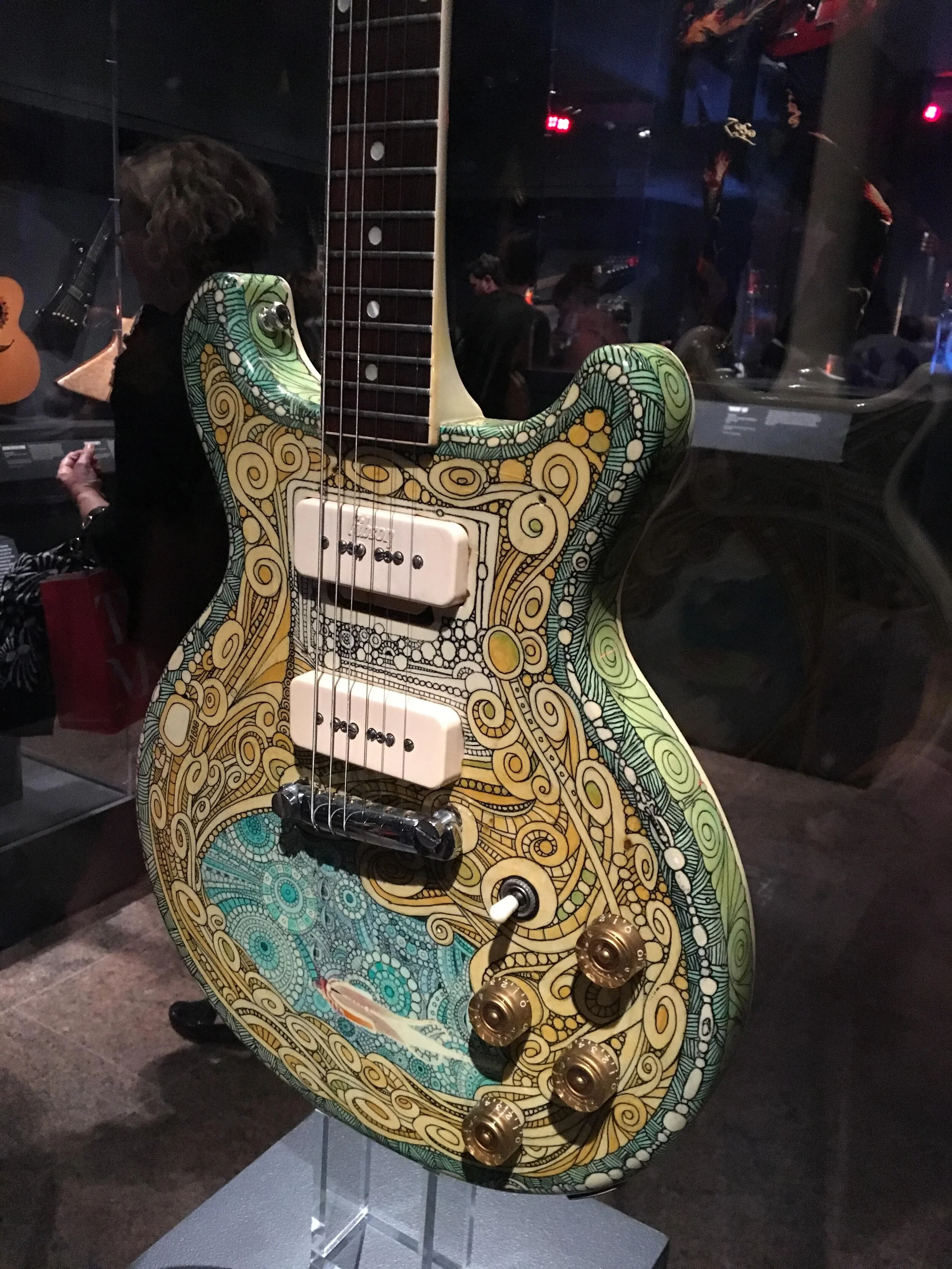 Steve-Miller-Les-Paul-TV-Special-Guitar-img.jpeg.JPG
