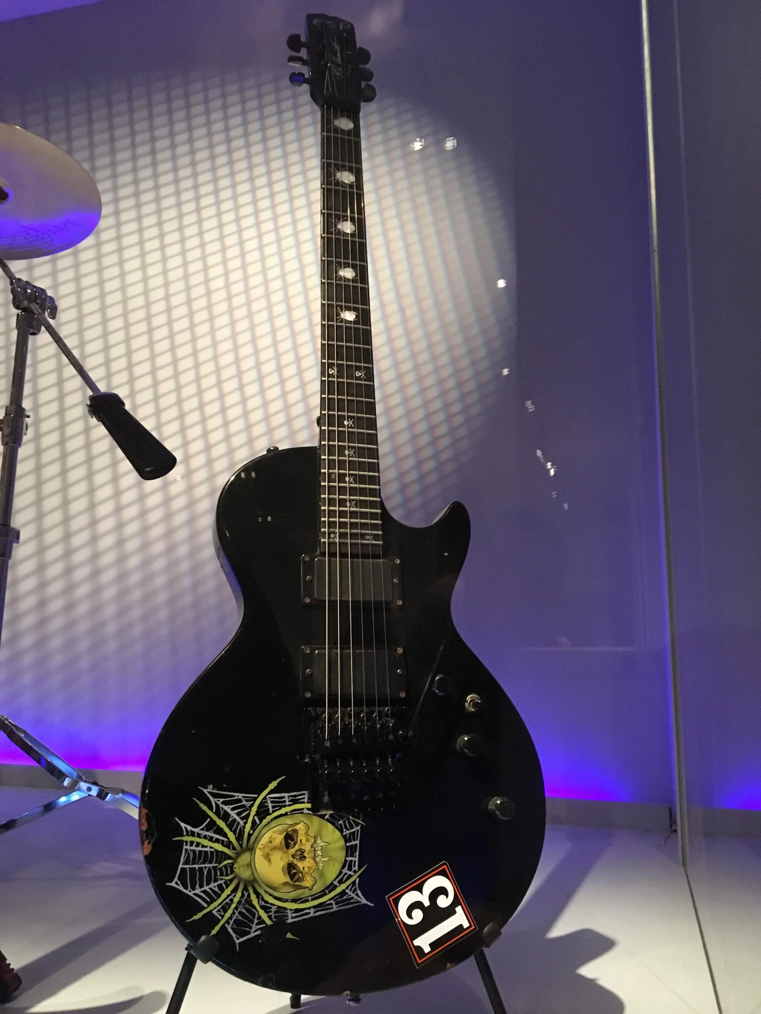 Kirk-Hammett-Metallica-number-13-guitar-img.jpeg.JPG