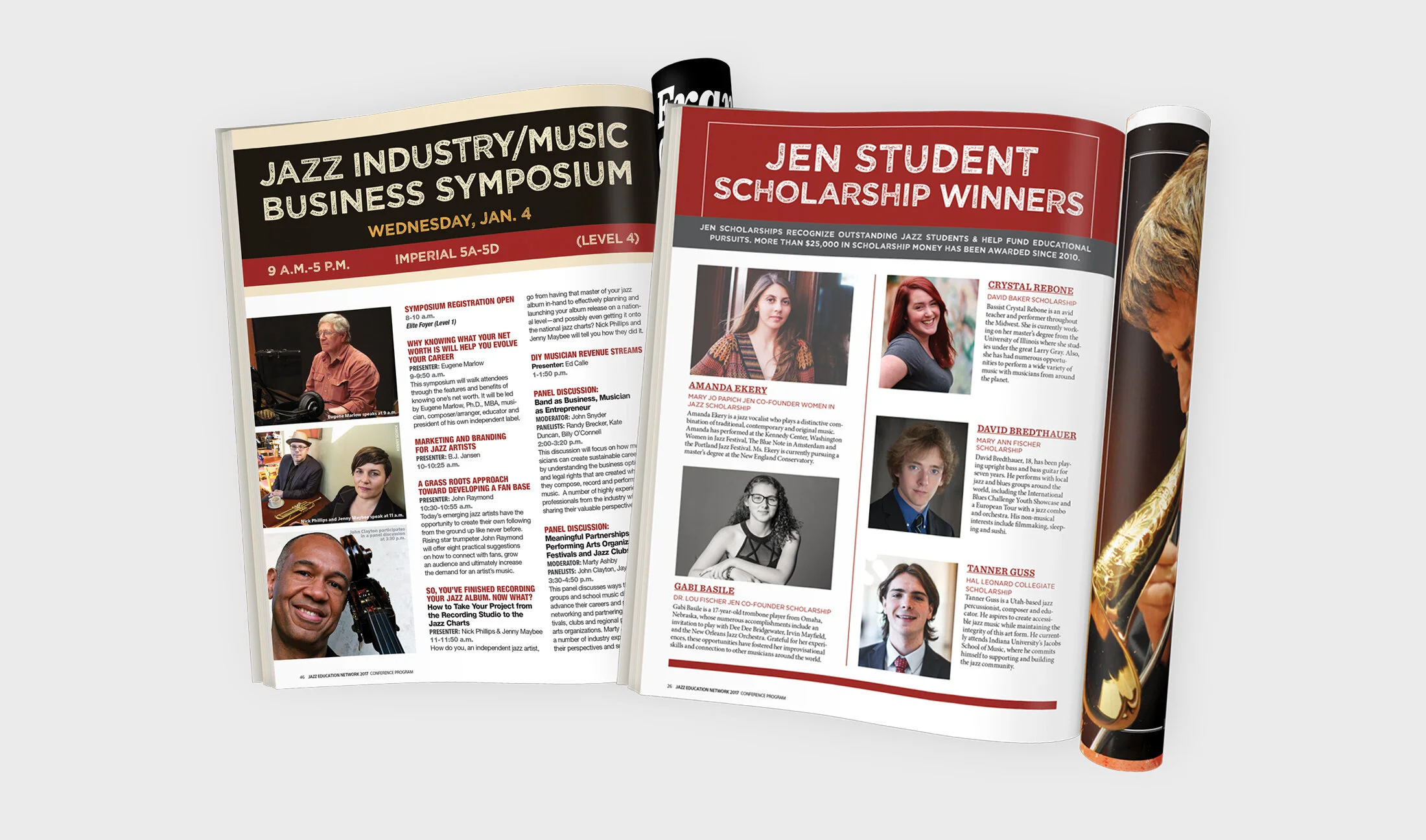 JEN17_2.jpg