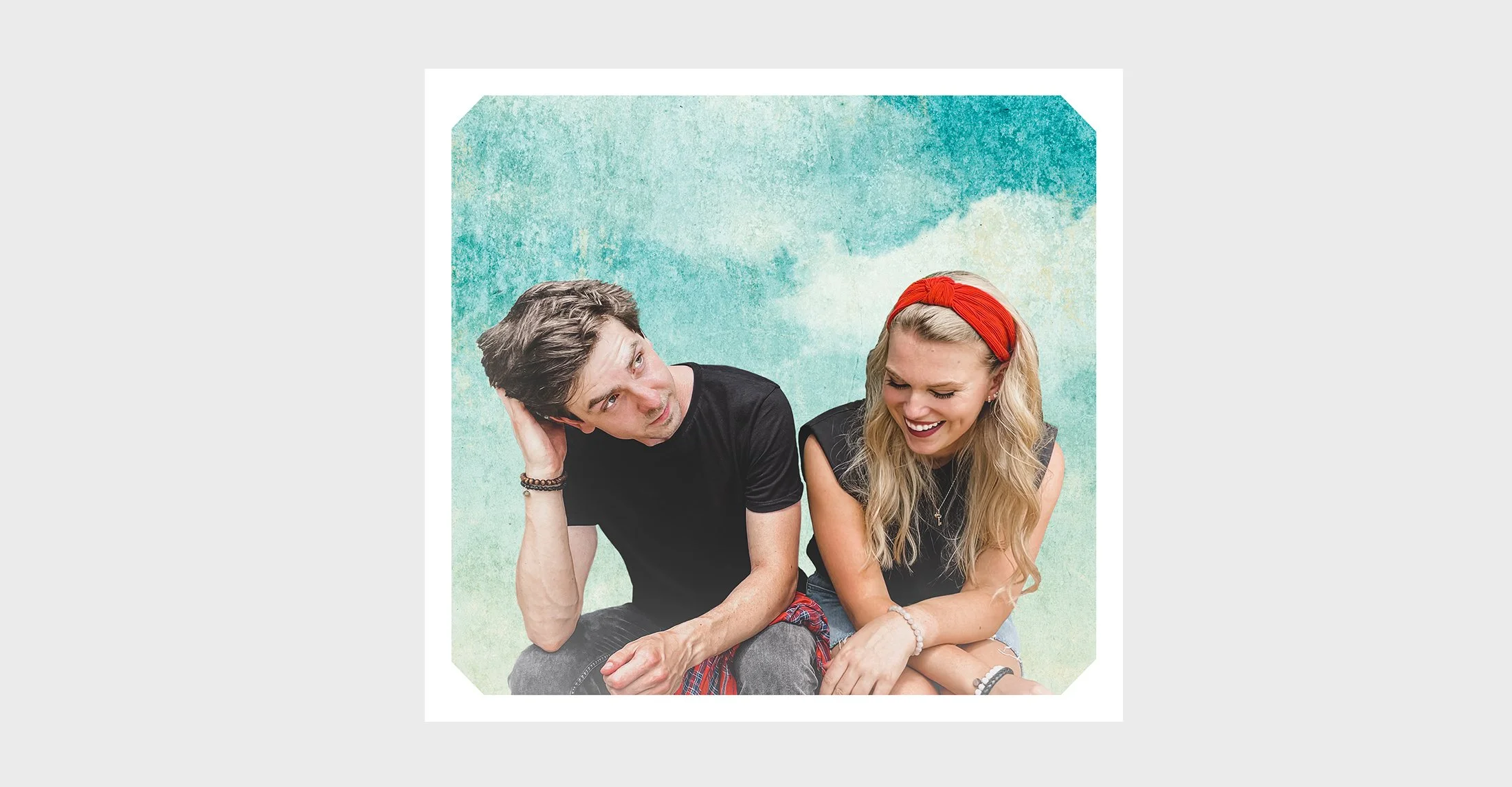 Lukáš Čunta - Svět na pár vět ft. Andy