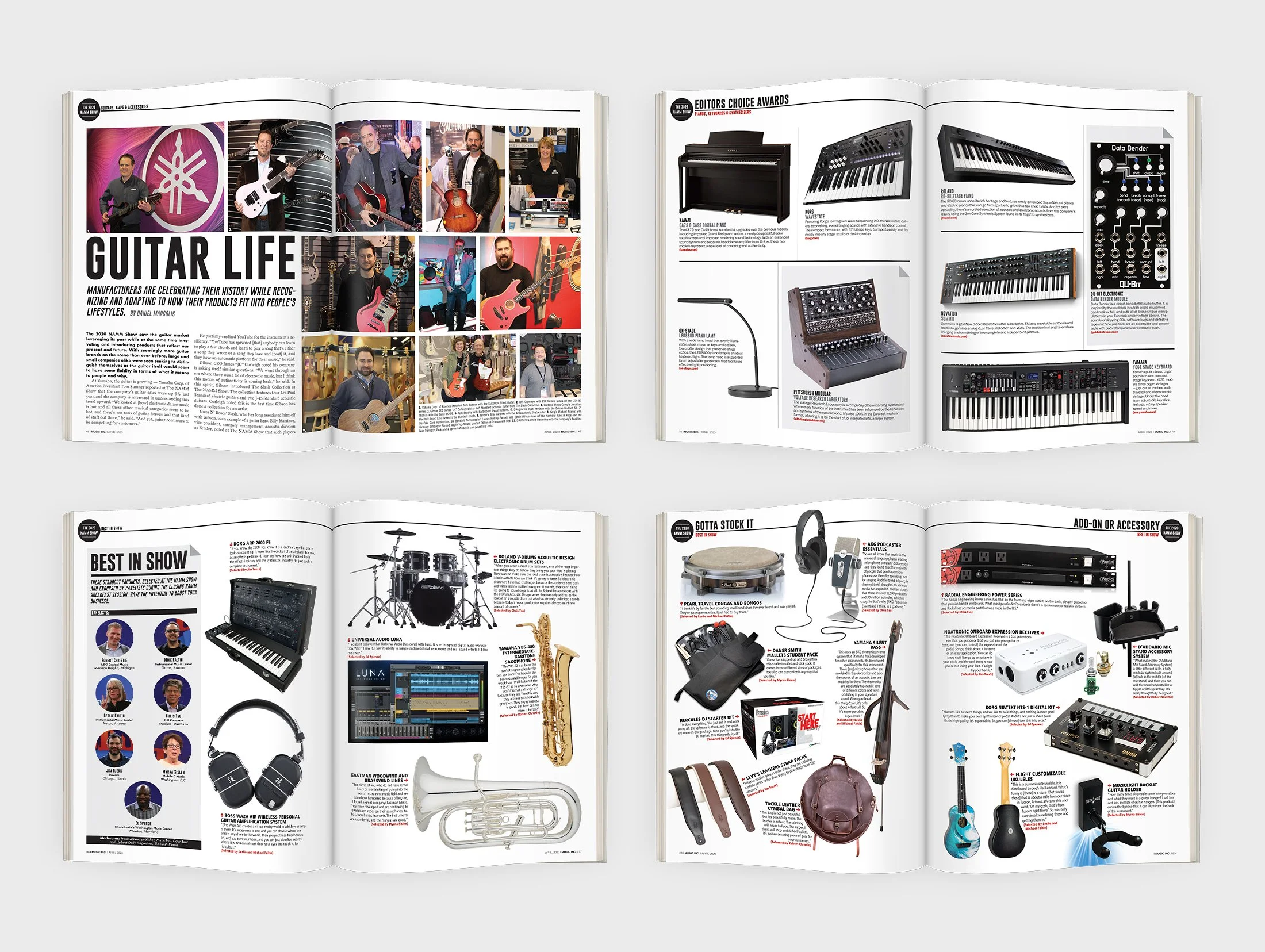 MI20_04_GEAR_SPREAD.jpg