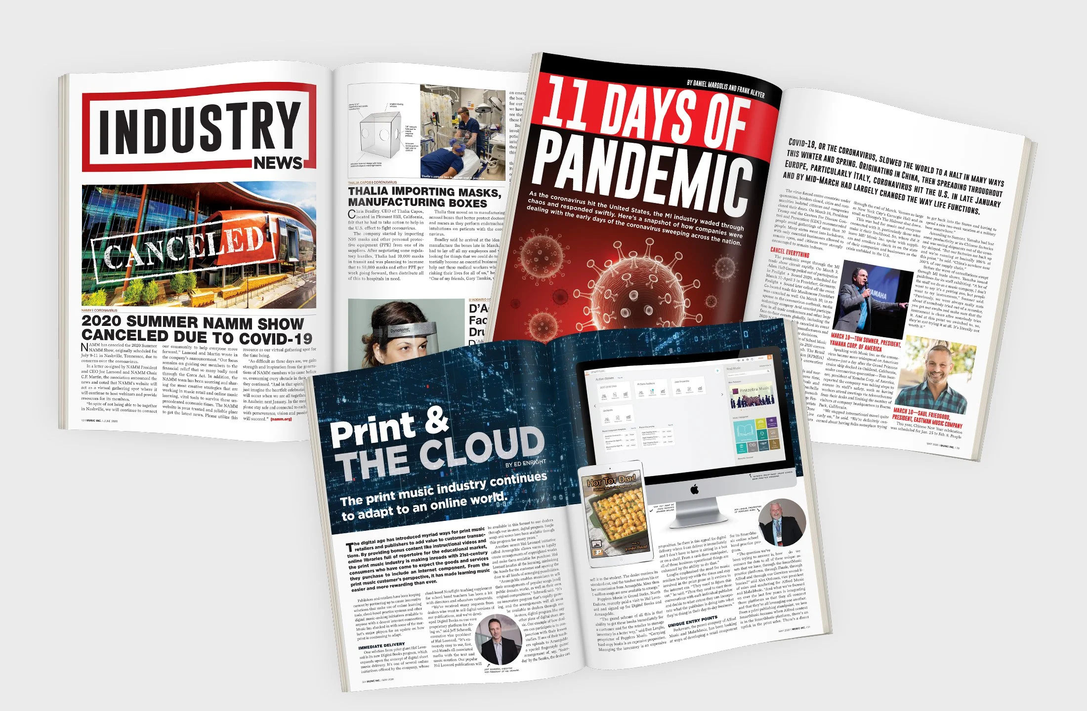 MI20_05_PANDEMIC.jpg