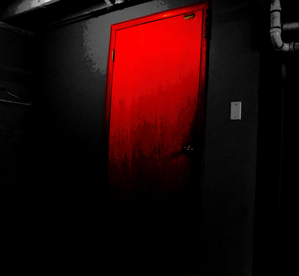 Red Door.jpg