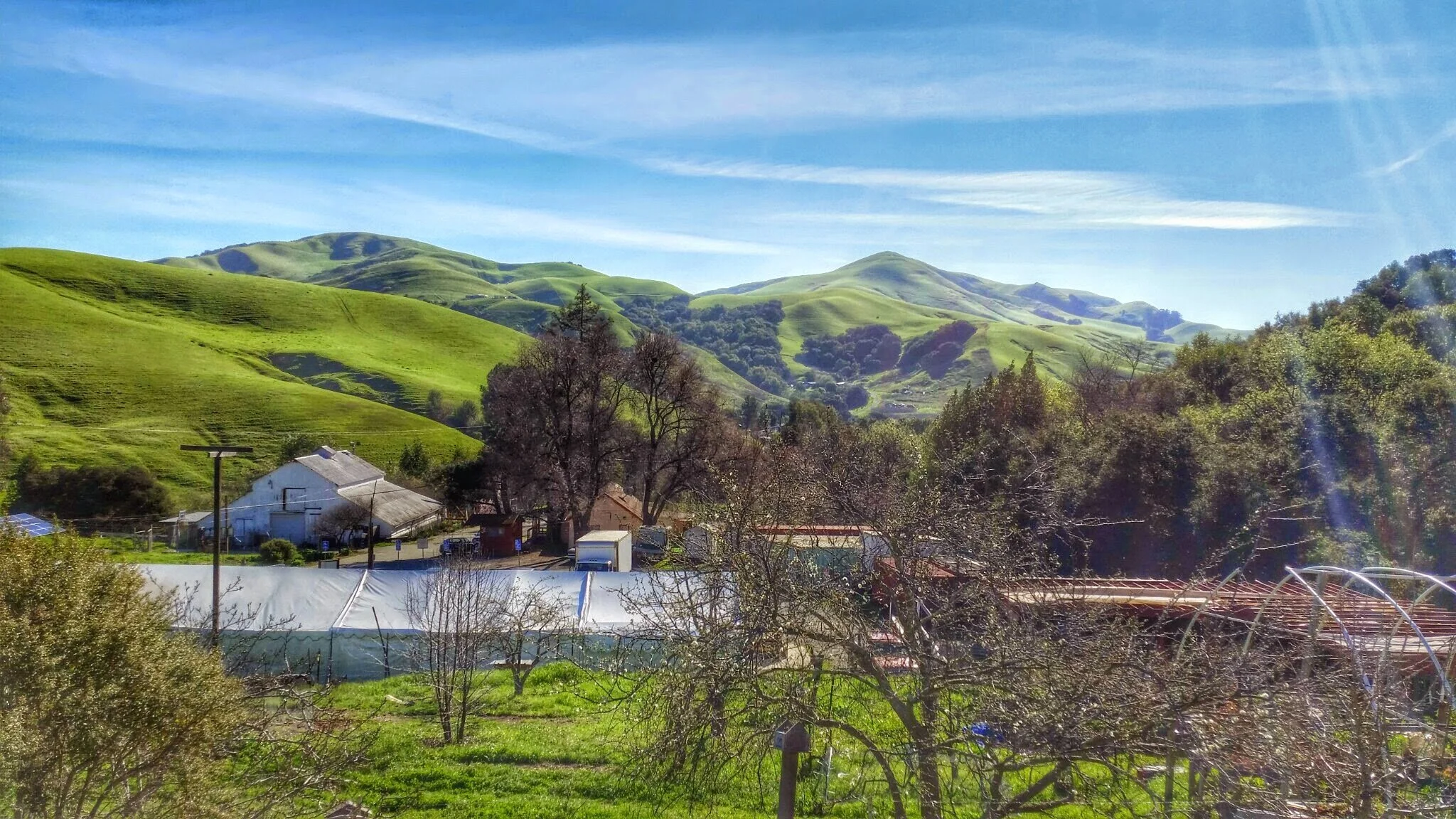 20150221_100013.jpg