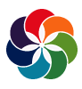 Copy of upisflogo_box (1).png