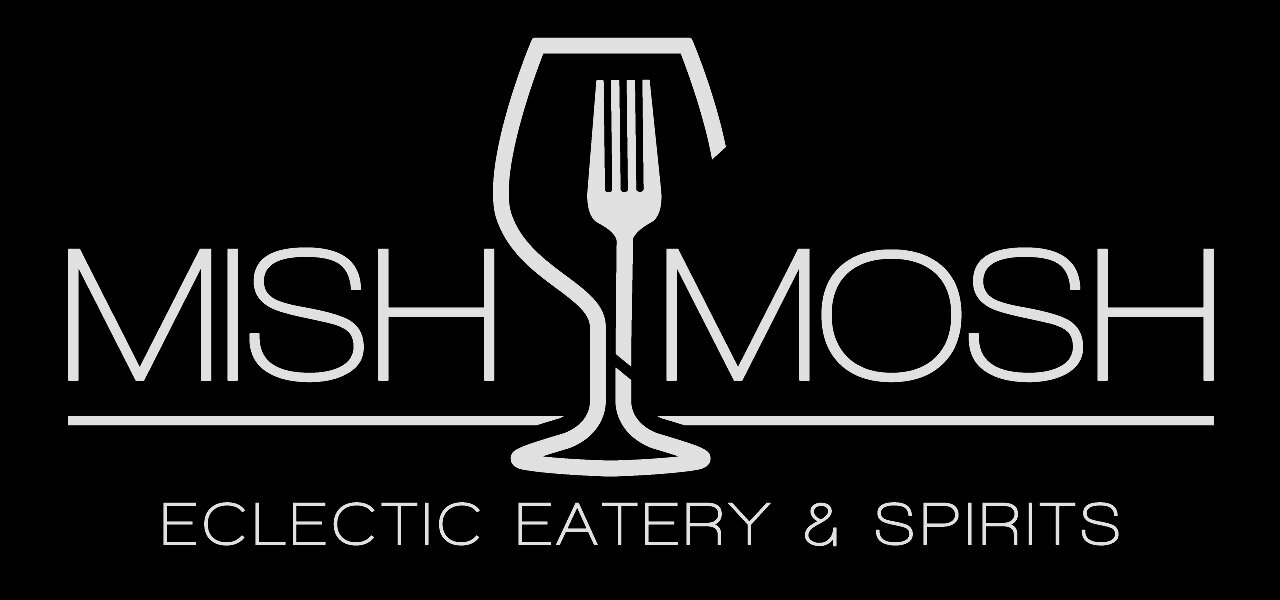 Mish Mosh Eclectic Eatery 