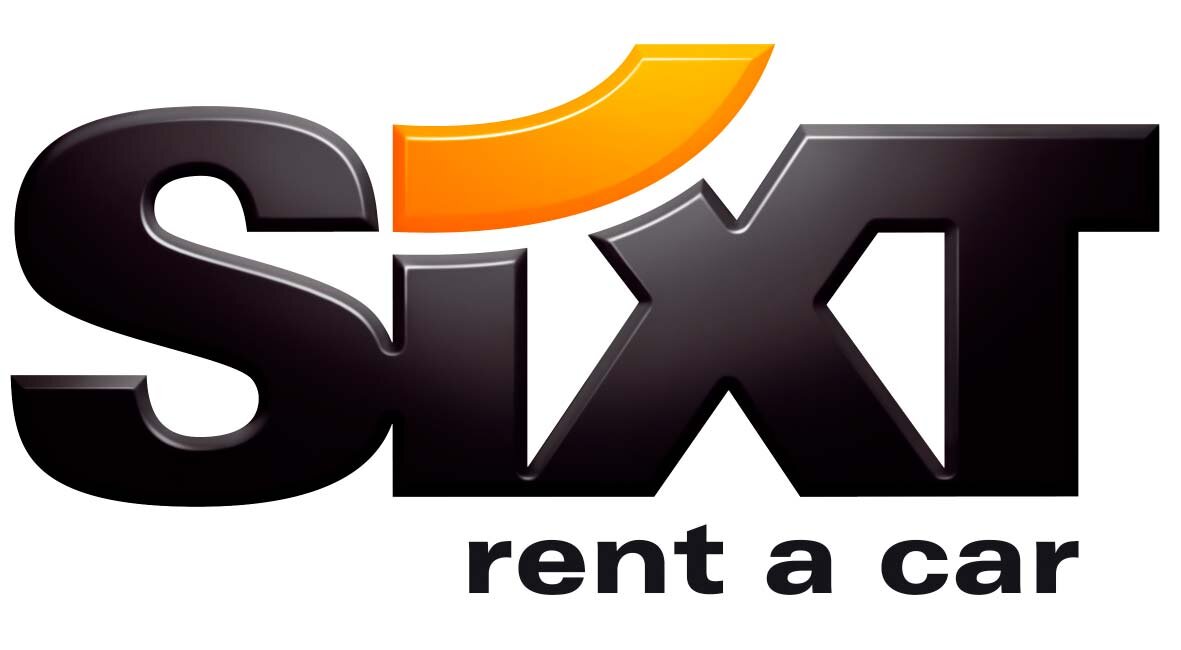 Sixt-Rent-a-car-logo.jpg