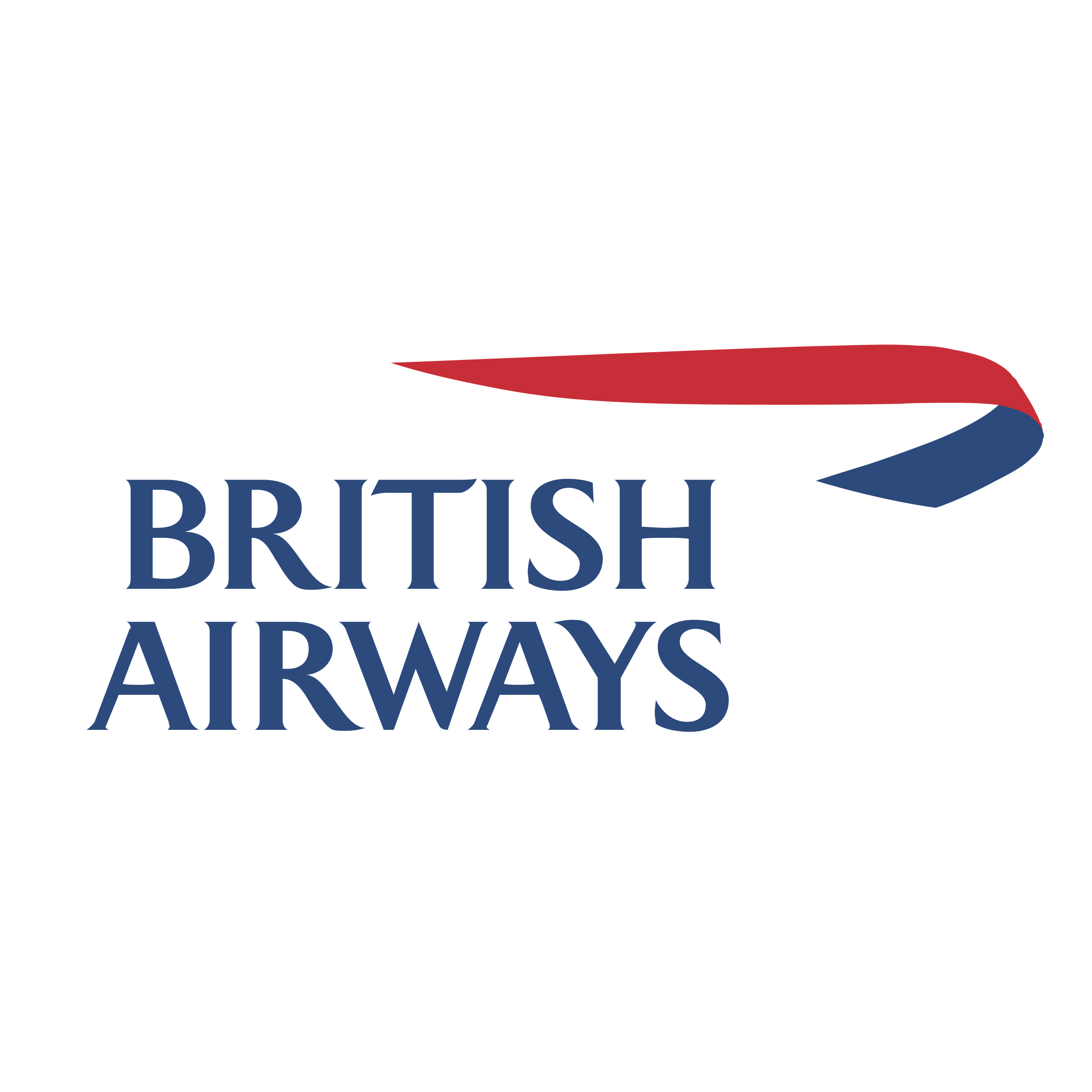 british-airways-01-logo-png-transparent.png
