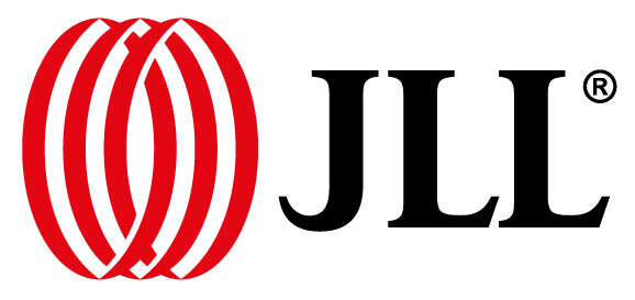 JLL