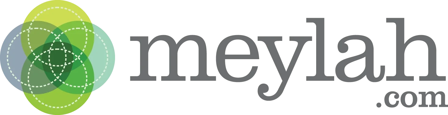Meylah+logo-gray.webp