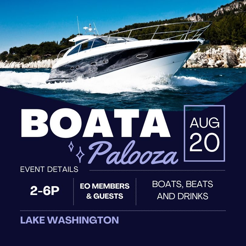 Boatapalooza