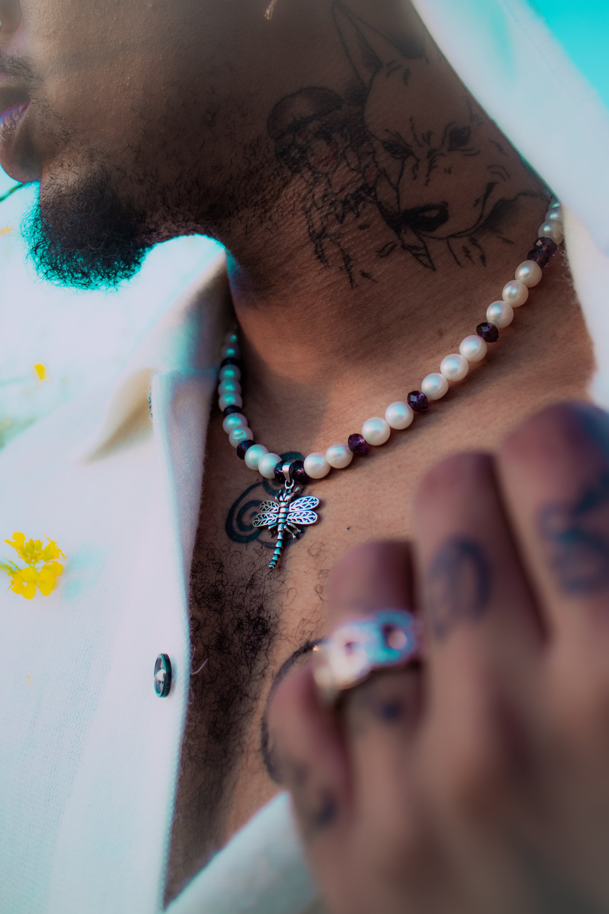 necklace.jpeg
