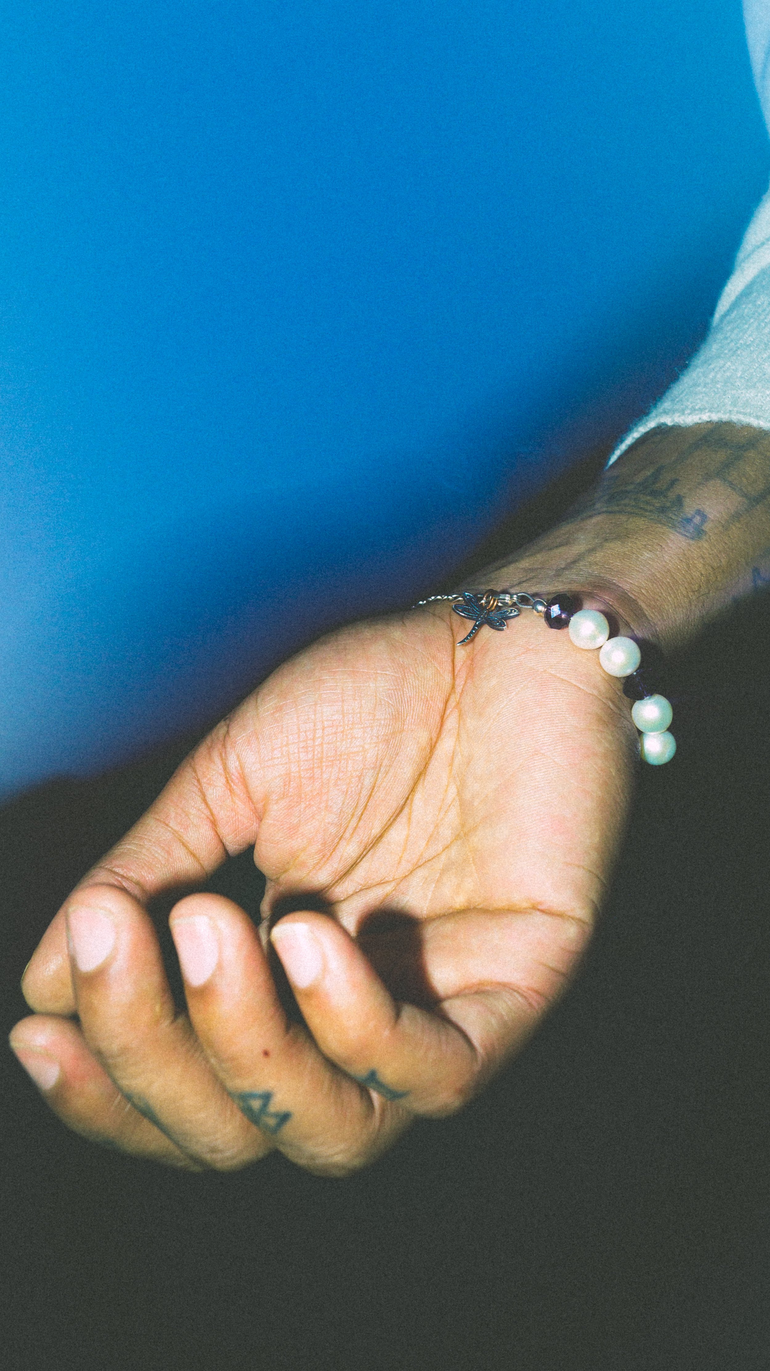 Bracelet 3.jpeg