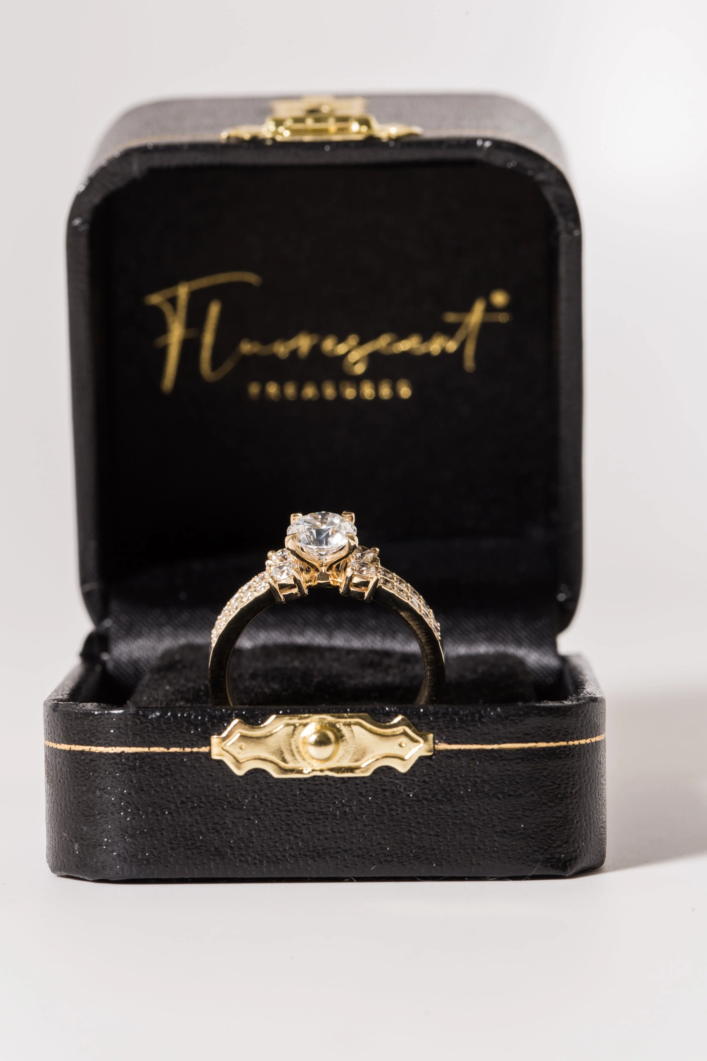 FTC Engagement-5622.JPG