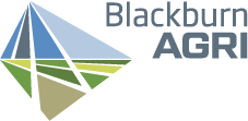 Blackburn Agri