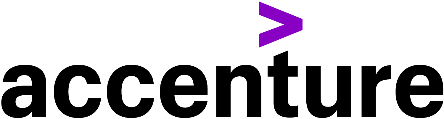 Accenturelogo.png