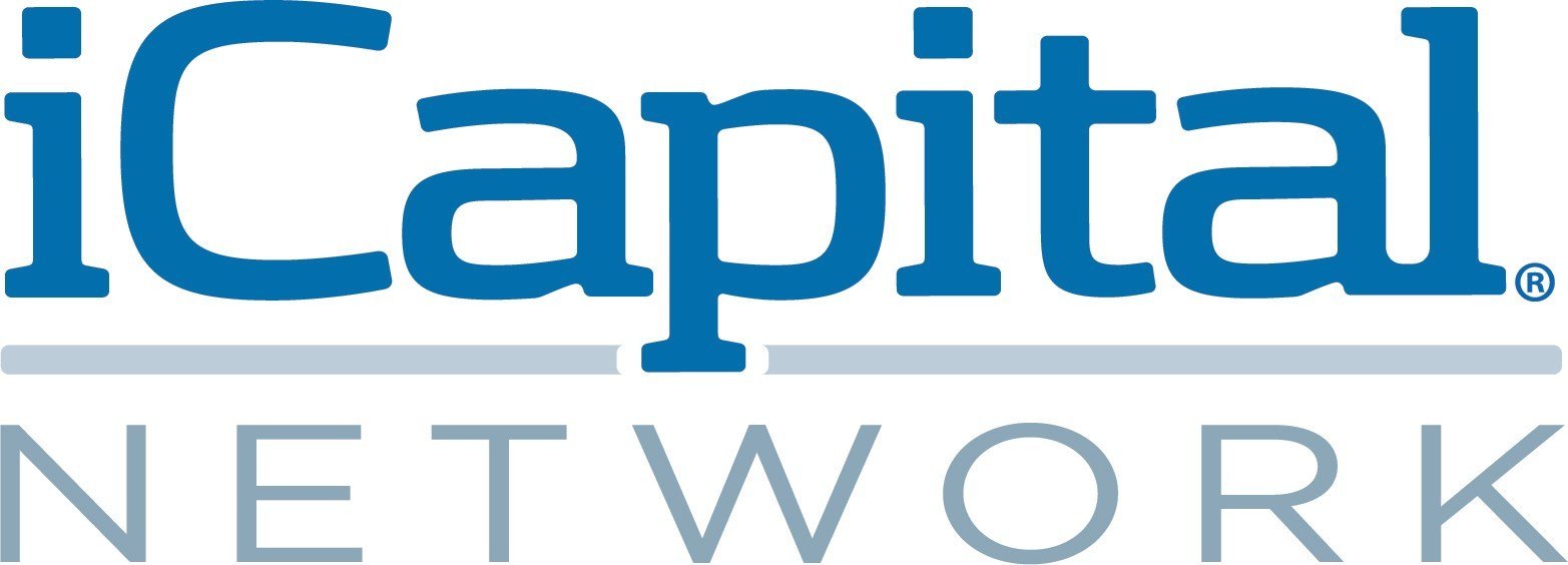 iCapital_Network_Logo.jpg