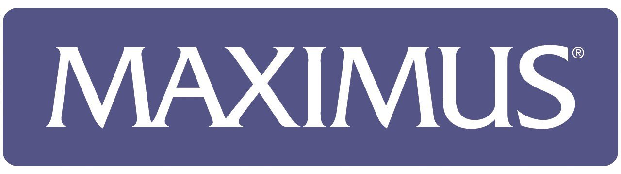 MAXIMUS_Logo.jpg