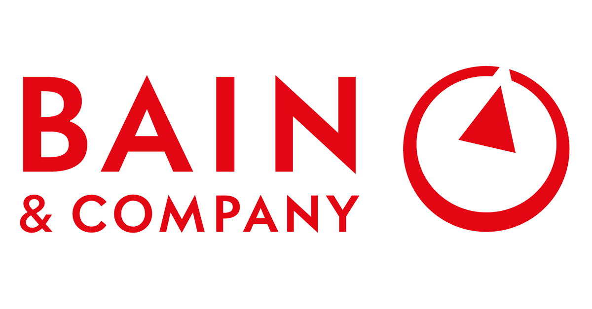 bainlogo_stacked-version1200x627px.png