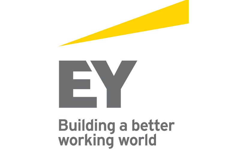 EY-logo-2019.png