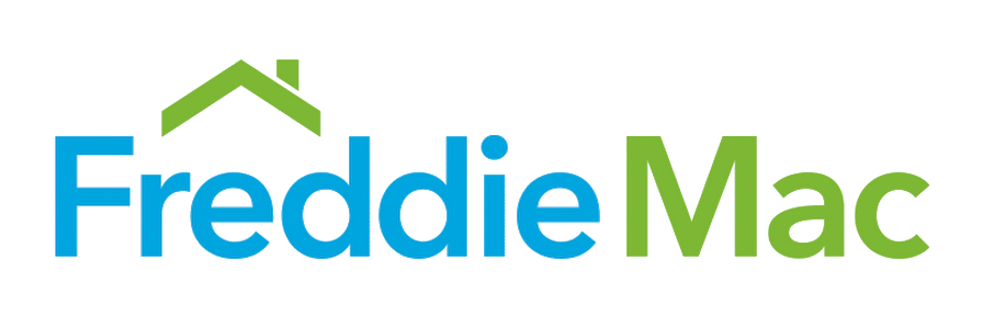 FreddieMacLogo.png