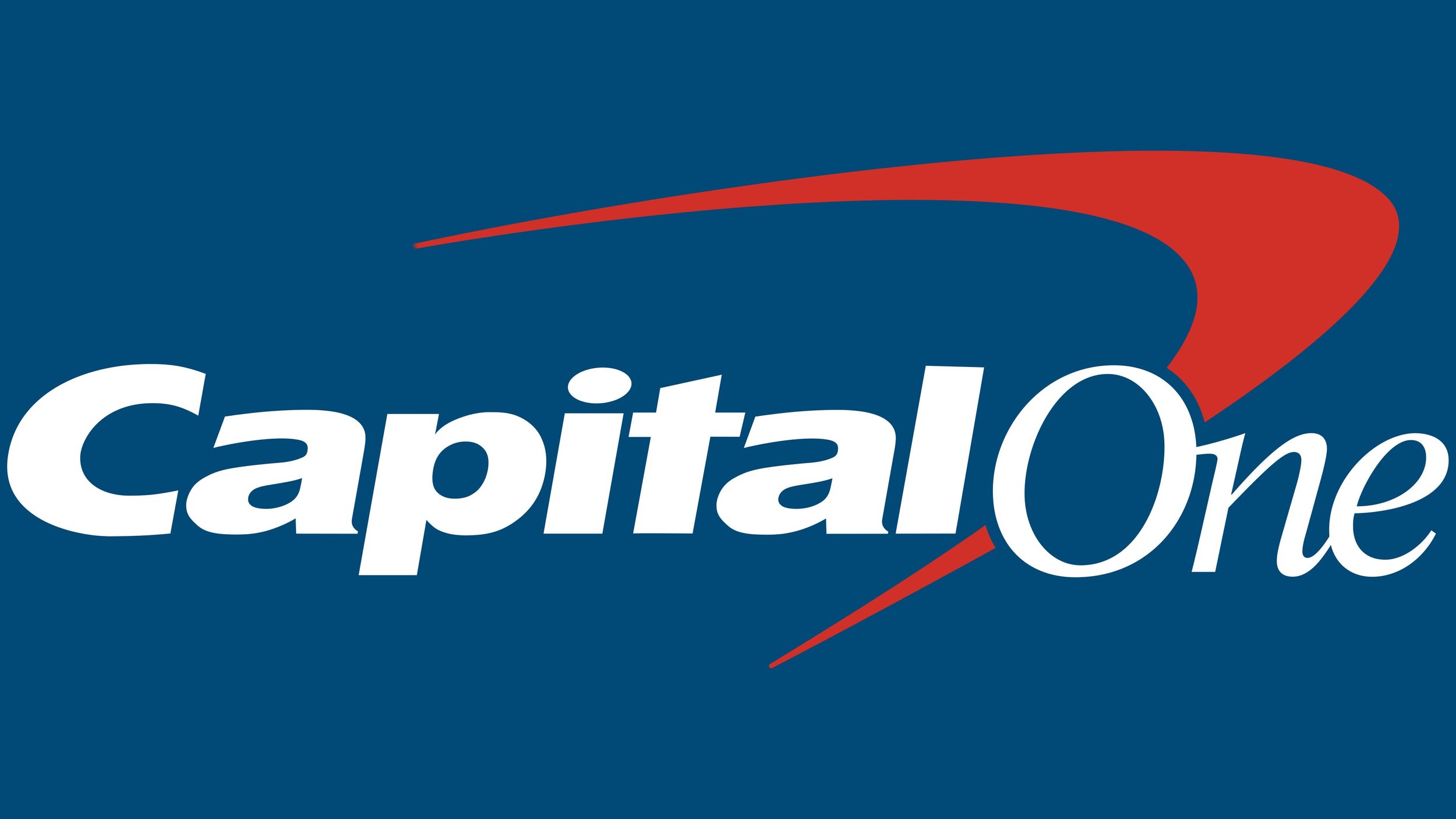 Capital-One-Emblem.jpg