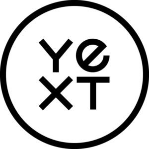 yext-logo-300x300.jpg