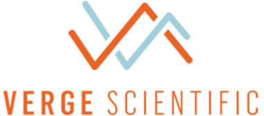 Verge-scientific-communications-logo-stacked.png