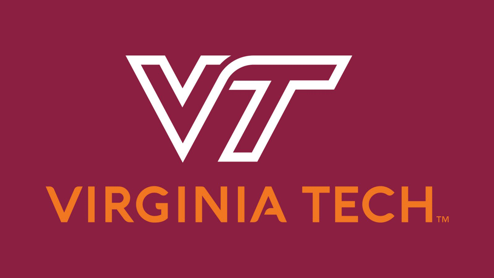 virginia_tech_logo_color.png