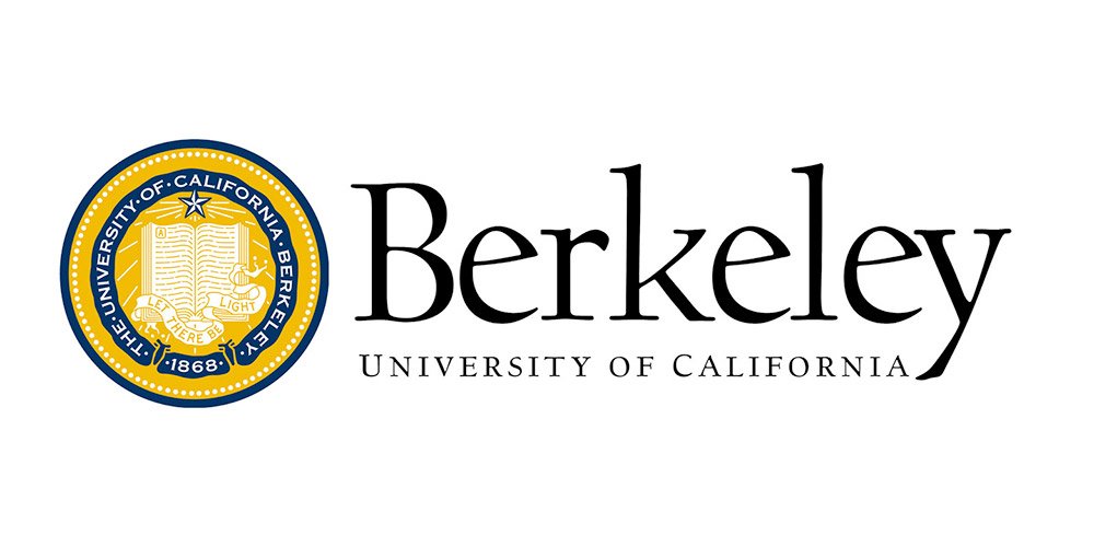 berkeley-logo.jpg
