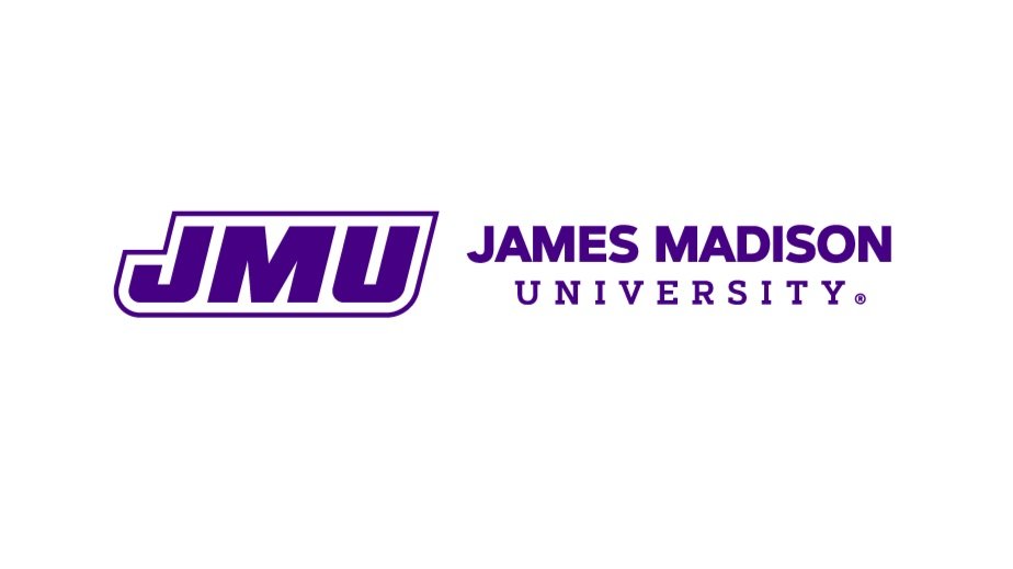 JMU-Logo-CMYK-horiz-purple.jpg