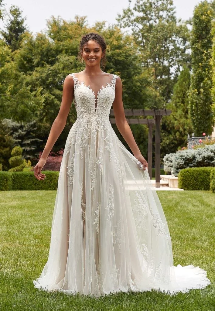 f3039f1a-829c-410f-8c47-e3821d750ae6 (1).jpeg