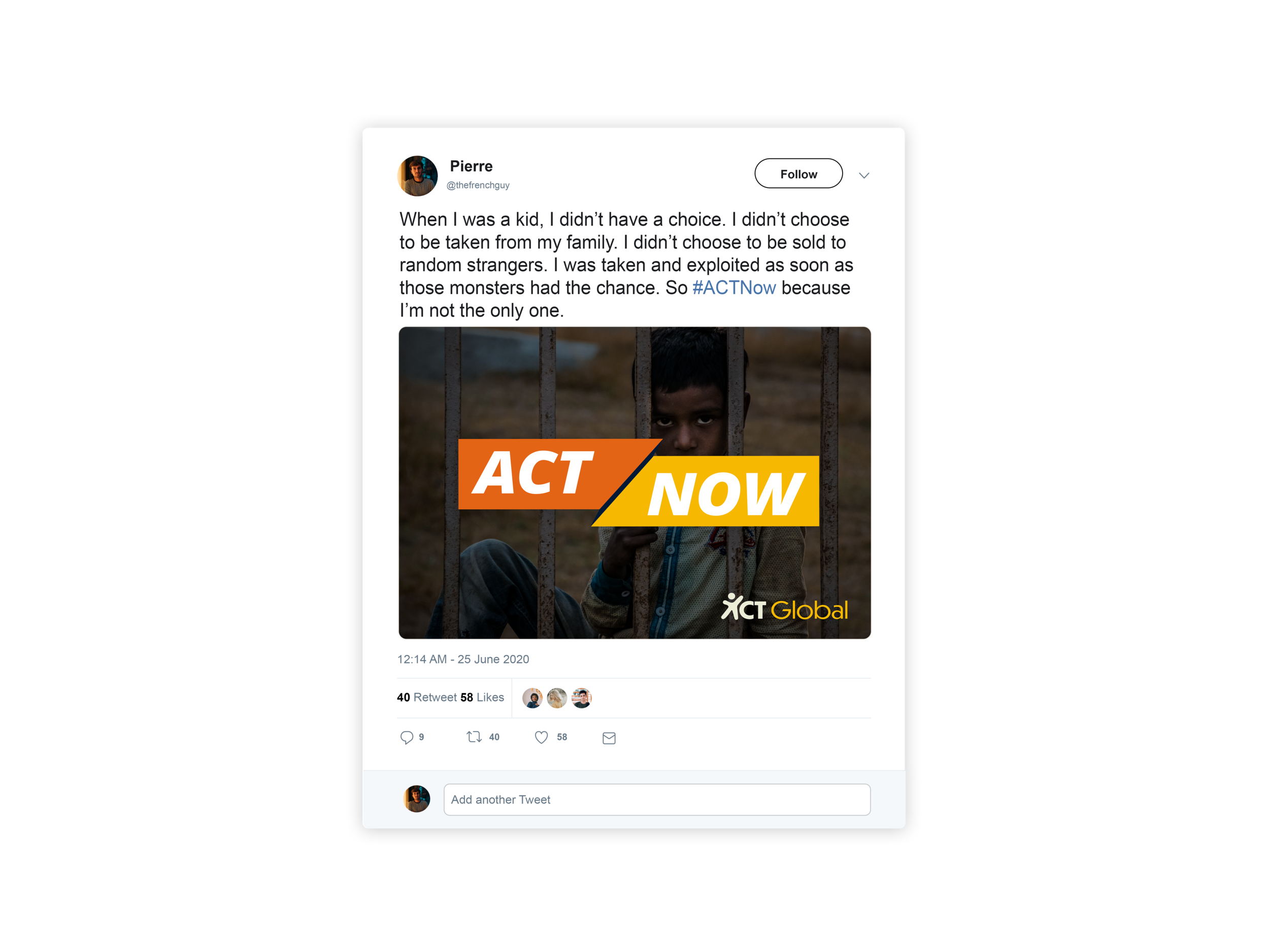 Twitter Post 2.png