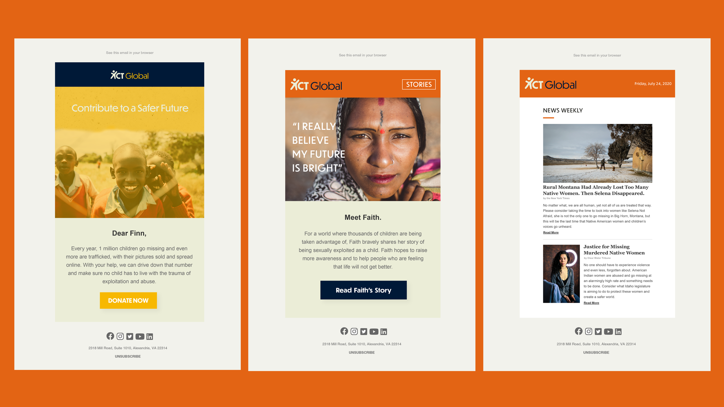 newsletter - all-08.png