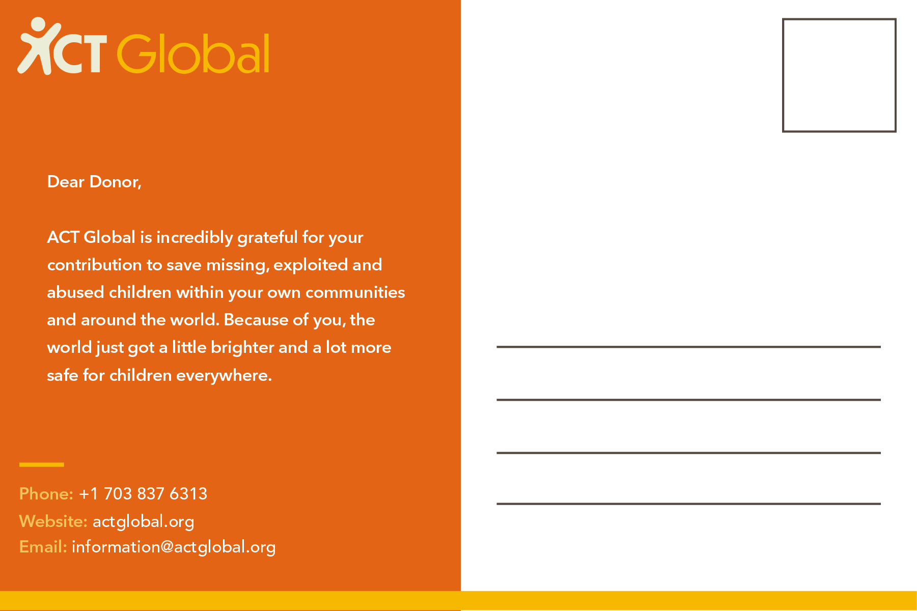 newsletter back-06.png