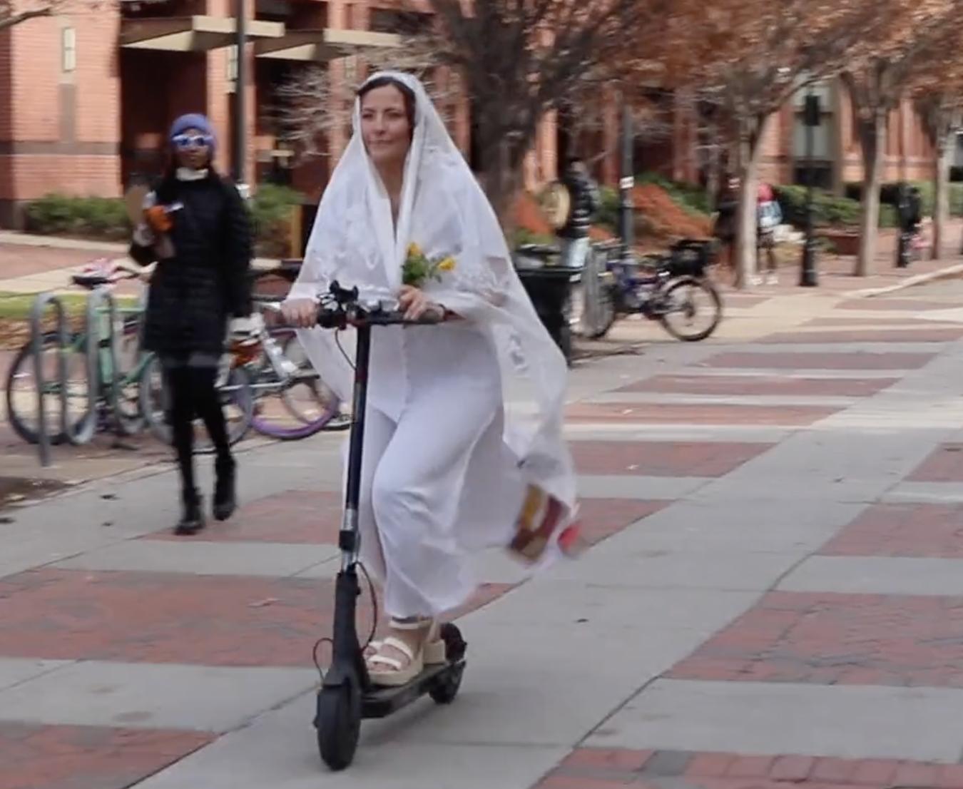 Screen Shot 2022-03-02 at 10.14.36 PM.png