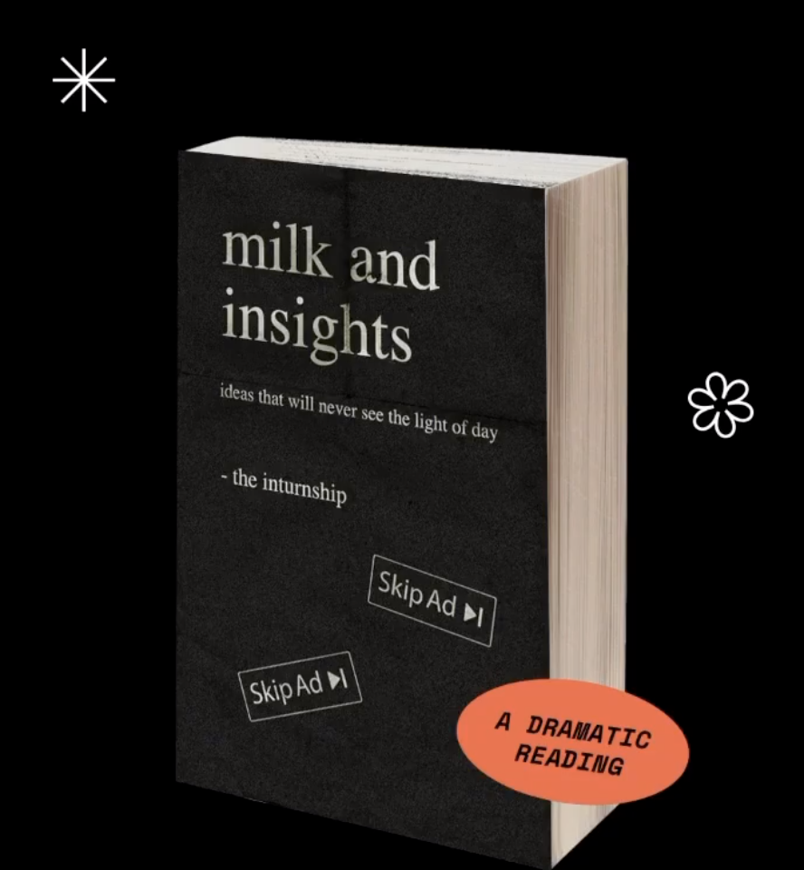 Screen Shot 2022-03-02 at 11.23.20 PM.png