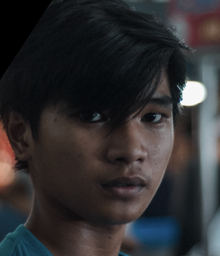 Screen Shot 2022-03-02 at 11.24.18 PM.png