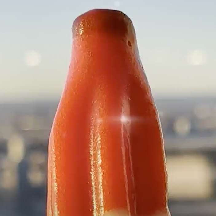 Screen Shot 2023-11-12 at 9.03.24 PM.png