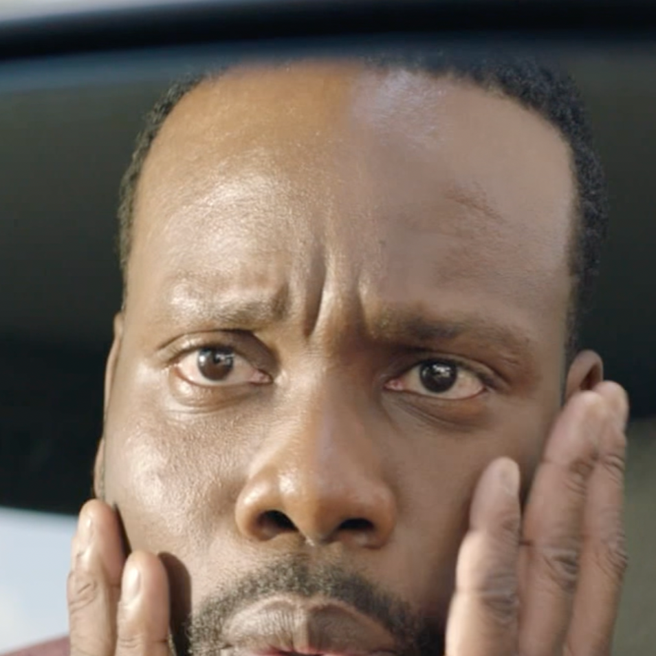 Screen Shot 2022-03-02 at 11.04.07 PM.png