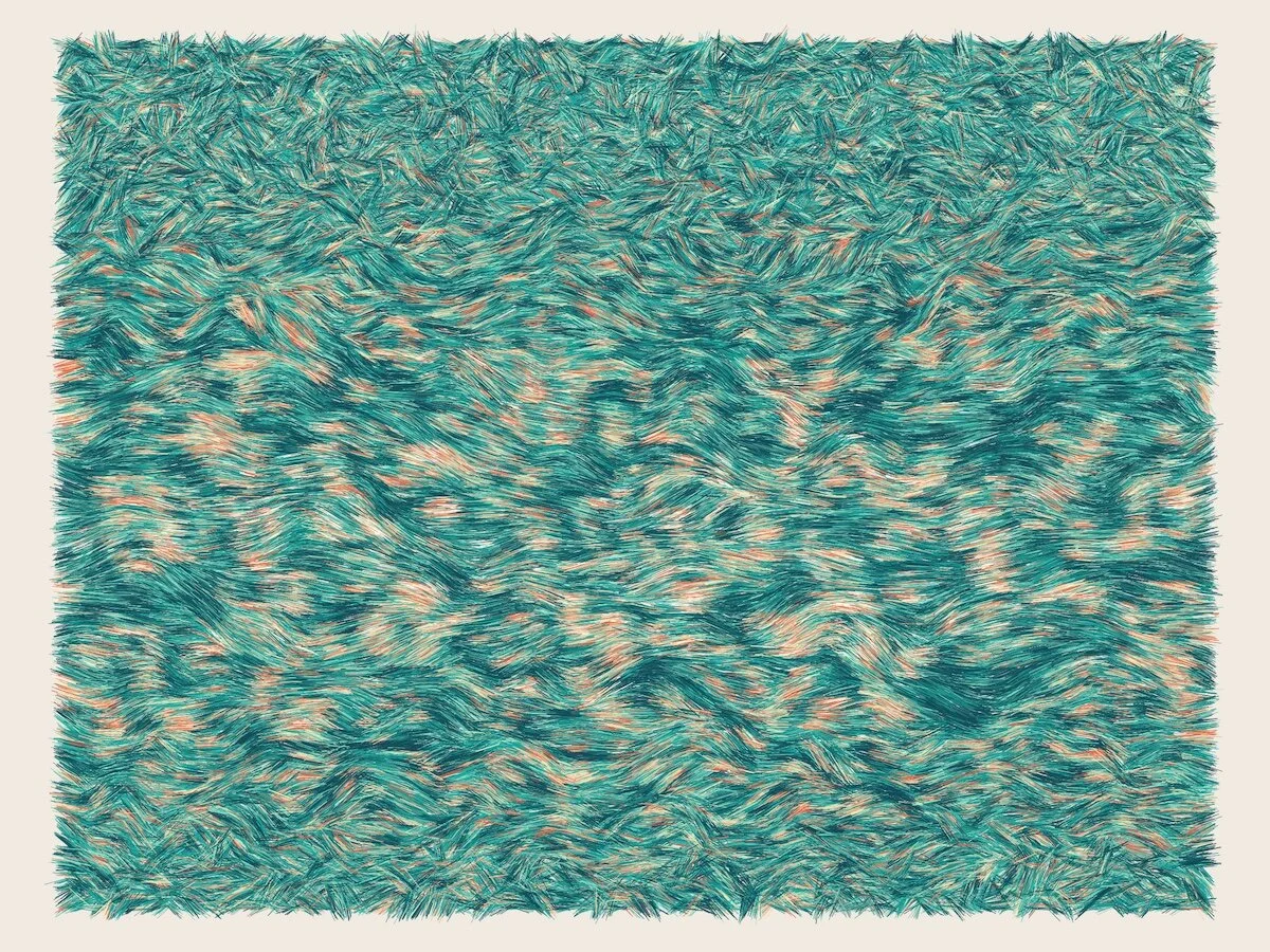 川一