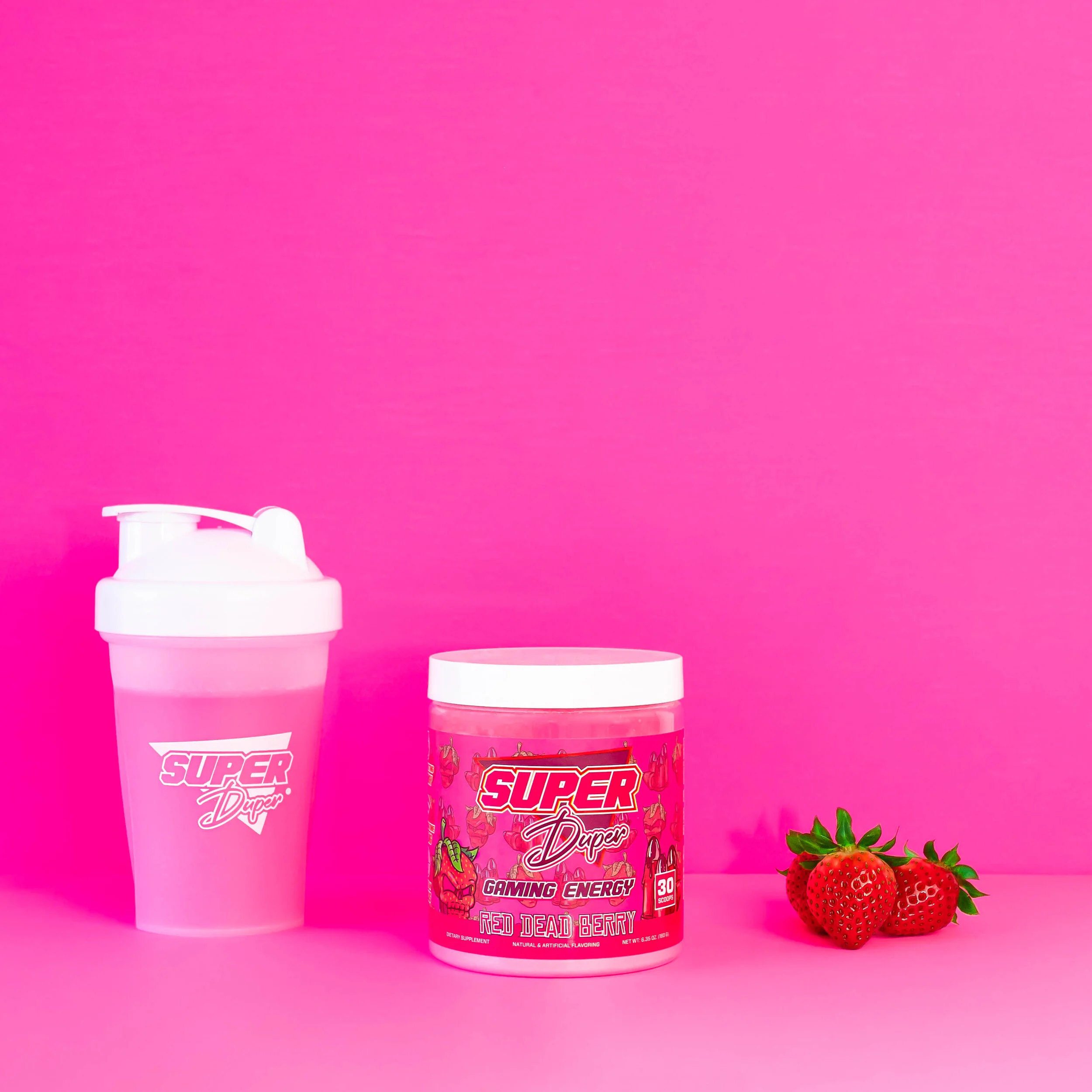 EM0A7299-Edit-3 3.JPG