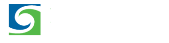 National NNL Group logo