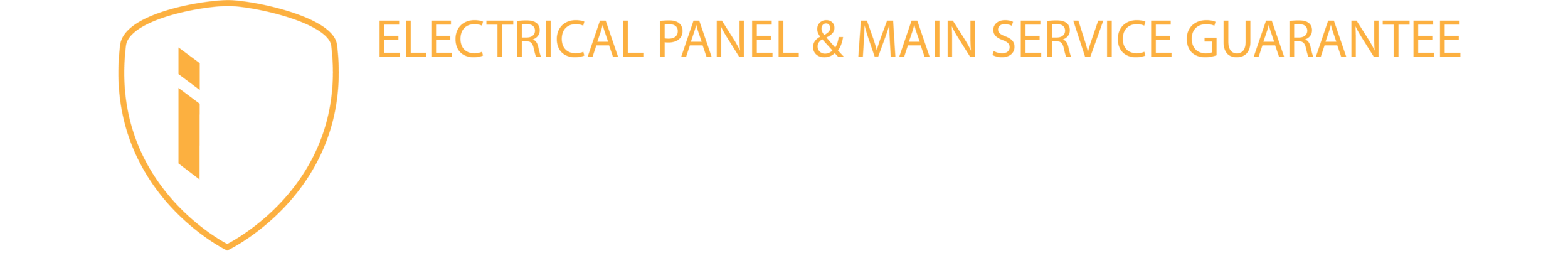 Electrical Panel Garentee.png