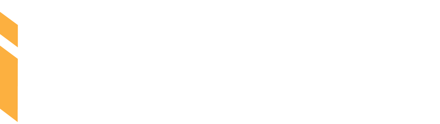 Illuminating Electric