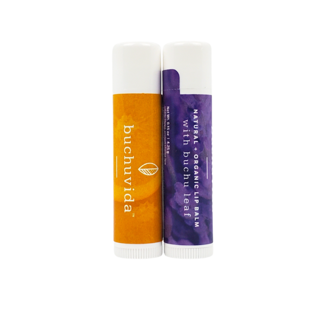 moisturizing lip balm 2-pack_a.png