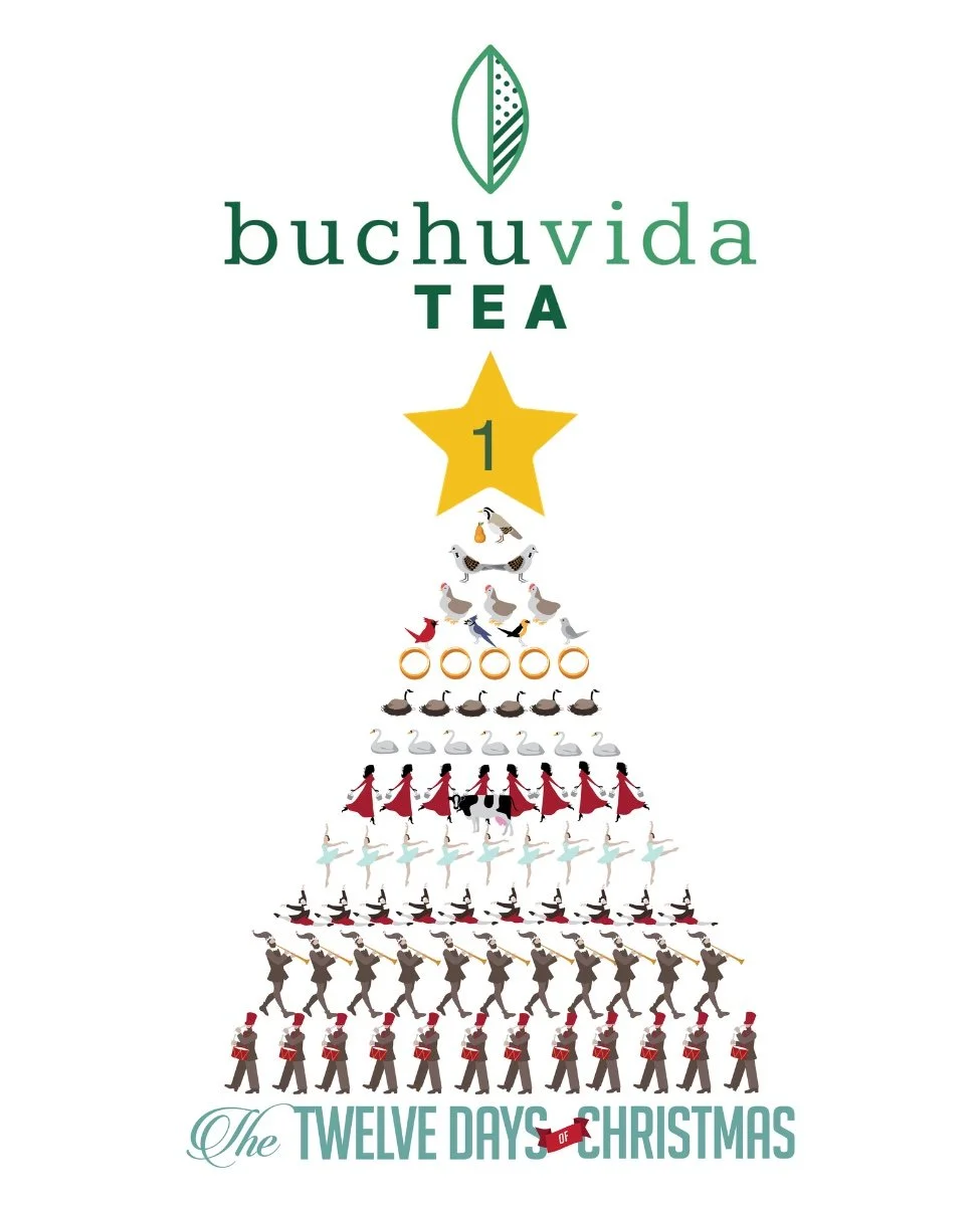 12 Days of Christmas 1[5].jpg