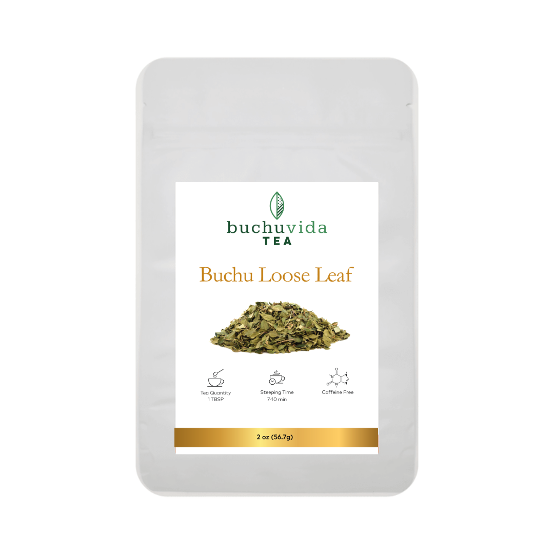 Buchu 2 oz bag.png