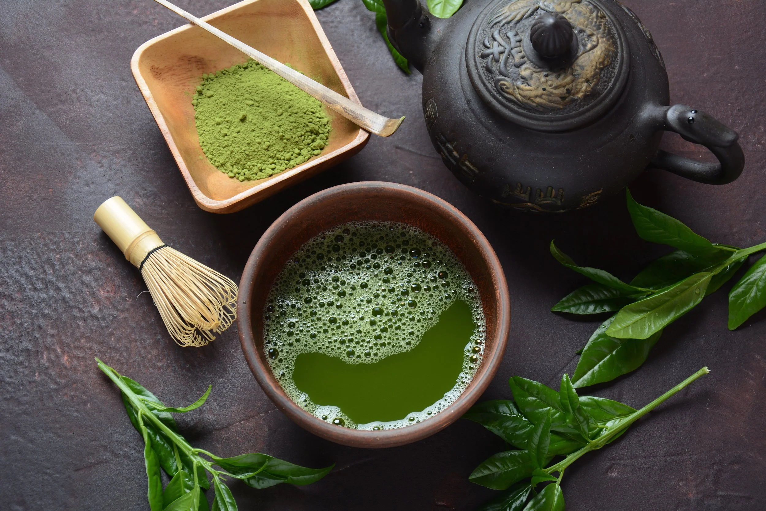 Green Tea Matcha Ceremony.jpeg