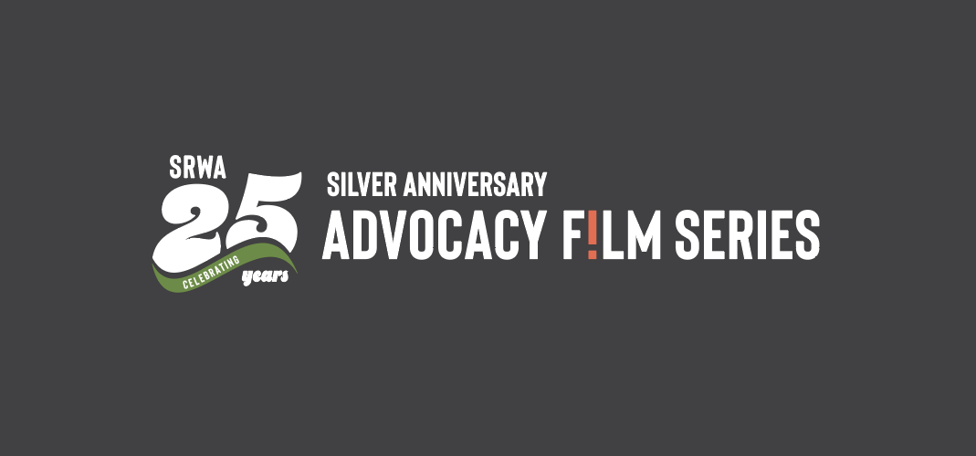 2025 Advocacy Film Series: The Movement and The Madman + Ghosts of a Lost Cause